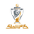 King's Cup