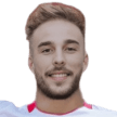 J. Aguieb