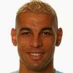 Faouzi Chaouchi
