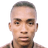 Achref Abada