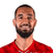 Nabil Bentaleb