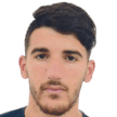Moussa Boukhena