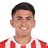 Thiago Almada