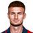 Stefan Posch