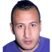 A. Lakhdari