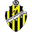 US Tébessa