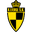 Lierse