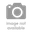 Sparta-KT