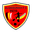 Al Qaisoma
