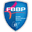 Bourg-en-bresse 01