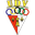 Vilafranquense