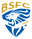 Brescia