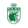 RAAL La Louvière