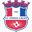 Oţelul