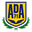 Alcorcon