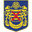 Waasland-beveren