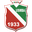USM Bel Abbes