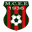 El Eulma