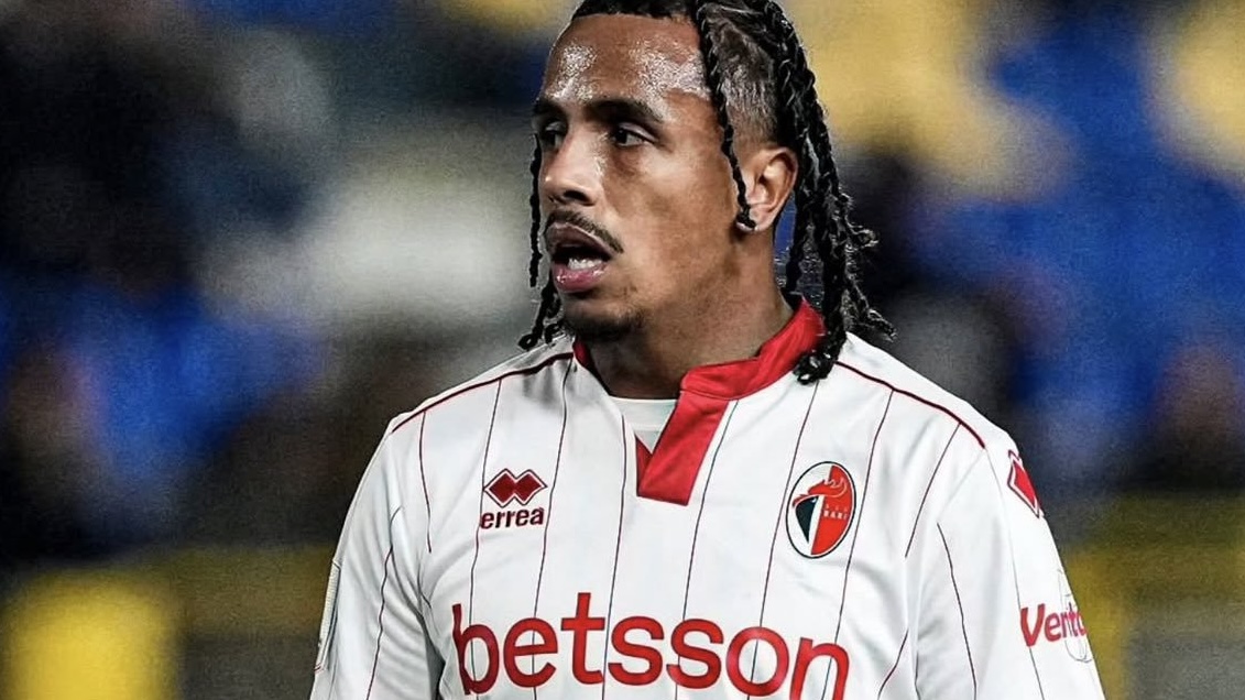 Transfer market: Dorval finalizes his transfer!