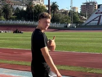 Algeria: Benkara did not refuse the selection!